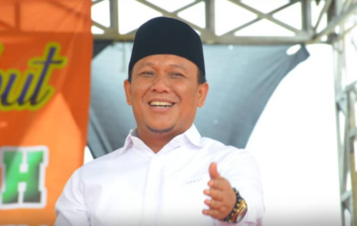 Jimmy: Saya Lawan Sampai Mati.. Jimmy: Saya Lawan Sampai Mati..