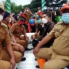 Bupati: Pemkab Sudah Siap