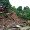 Cellica Diminta Turun Tangan