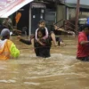 Siaga Satu!