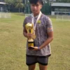 Tiga Pemain Karawang Siap Masuk Timnas U-19