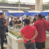 Ruko Mewah Dekat “Mentengnya” Karawang