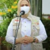 Bupati Jangan Ragu, Refosuccing Saja Anggaran Pokir