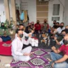 Bincang Ramadan PBJI Karawang