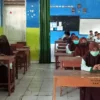 Ramadan Mengaji Isi Waktu Berpuasa Siswa