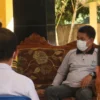 Satgas Covid-19 Cibening Perkuat Peran RT/RW dalam Penegakan Prokes