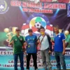 3 SSB Karawang Lolos Kompetisi Nasional