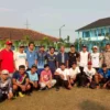 Softball Target Pertahankan Tradisi Medali Porprov