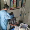 Banyak Perangkat Desa Terpapar Covid-19 Pelayanan Berjalan dari Rumah Kades