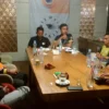 Keren, Liga TopSkor Digelar di Karawang