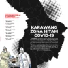 KARAWANG ZONA HITAM COVID-19