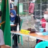 24 Orang Terjaring Langgar PPKM Darurat