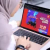 Honda Jabar Virtual Expo Tawarkan Promo Menarik dan Kemudahan bagi Konsumen