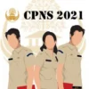 PRITTT! KARAWANG BUKA PENDAFTARAN 994 CPNS-PPPK: Waspada Rayuan Calo, Ya!