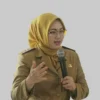 Ambu Anne Terjerat Temuan BPK Soal Pengucuran Rp 10.222.054.391 untuk Pembangunan Gedung Instansi Vertikal Tahun 2022