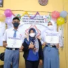 SMK Pertanian Unjuk Gigi di Provinsi