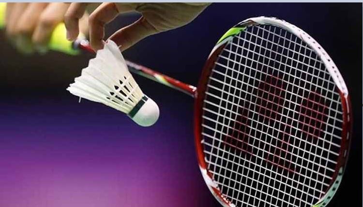 Indonesia Open 2021, 3 Tiket 8 Besar di Tangan, Ini 14 Wakil Indonesia di Babak 16 Besar