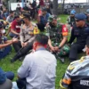 Bentrokan Ormas di Karawang, Kapolres: 3 Orang Dirawat, Begini Kondisinya