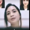 Soal Video 61 Detik Mirip Nagita Slavina, Polisi Sudah Periksa, Begini Hasilnya