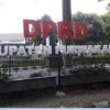 DPRD Minta Bapenda Optimalkan Pajak MBLB