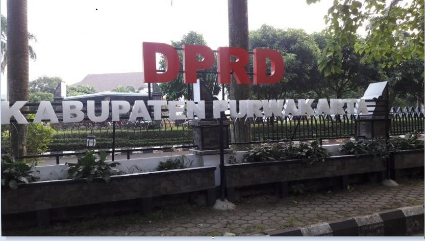 DPRD Minta Bapenda Optimalkan Pajak MBLB