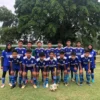 APK Komit Cetak Pemain Tembus Persib