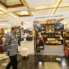 Ridwan Kamil: Inacraft 2022 Produk Jabar Dipamerkan Orientasi Ekspor