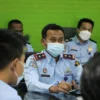 TKA Jepang Dominasi di Bekasi Raya