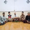 Mengunjungi Cilempung: Dicap Kampung Begal, Padahal Warganya Religius