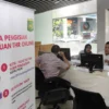 Pemkab Bekasi Ultimatum Perusahaan