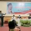 Ridwan Kamil Bapak BPD Indonesia, Promosi Desa Digital ke PDABPDSI NTB