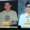 Ternyata Ridwan Kamil Pernah 7 Tahun Jadi Buruh Migran, Begini Kisahnya…..