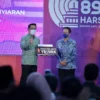 Ridwan Kamil: Transformasi TV Digital Hasilkan Pendapatan Negara