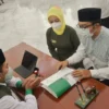 Ridwan Kamil: Zakat Bantu Entaskan Kemiskinan Ekstrem