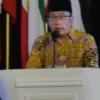 Tanggapi Kasus Doni Salmanan, Ridwan Kamil: Hidup Sesuai Aturan Saja, Itu Saja…