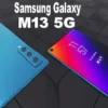 Samsung Rilis Galaxy M13 Versi 5G