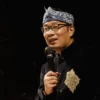 Ridwan Kamil Usulkan Tiga Nama Penjabat Kepala Daerah untuk Kabupaten Bekasi, Kota Tasik dan Cimahi