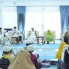 Doa Bersama Kembali Digelar untuk Keselamatan Eril