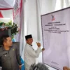 Cikampek Bentuk Komunitas Penanggulangan TBC