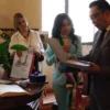 Dari Assisi, Pesan Ridwan Kamil untuk Dunia Lebih Baik dan Perdamaian Ukraina-Rusia