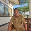 Camat Kotabaru, Dedi Setiadi