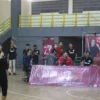 Bawa Aspirasi Bangun Gelanggang Esport Cikarang