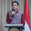 Kursi Ketua DPRD di Genggaman Budi