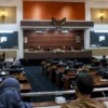 BK Panggil 24 Anggota DPRD