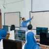 STMIK Horizon Karawang Buka Jejaring Internasional