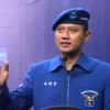 Demokrat Karawang Dukung AHY Jadi Capres RI