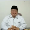 Kemenag Larang Kegiatan Politik di Tempat Ibadah