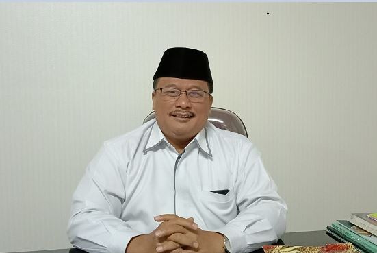 Kemenag Larang Kegiatan Politik di Tempat Ibadah