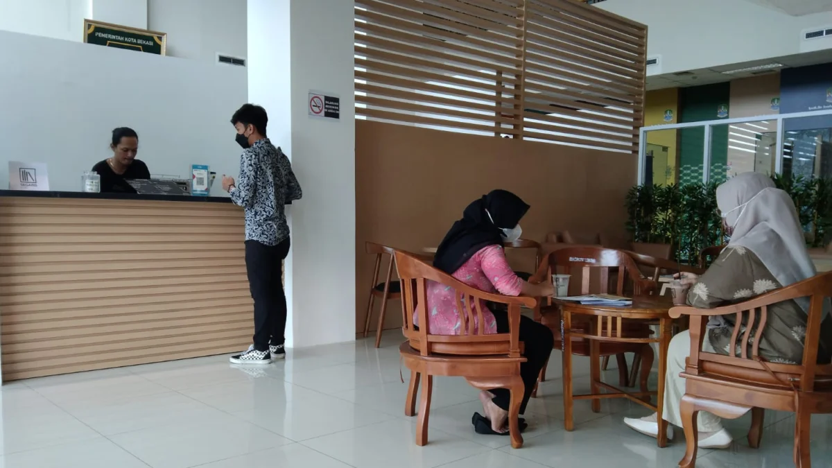 Diskop UMKM Ajak Penggiat Usaha Kopi Bergabung