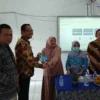 BKKBN Gelar Lomba Sekolah Siaga Kependudukan